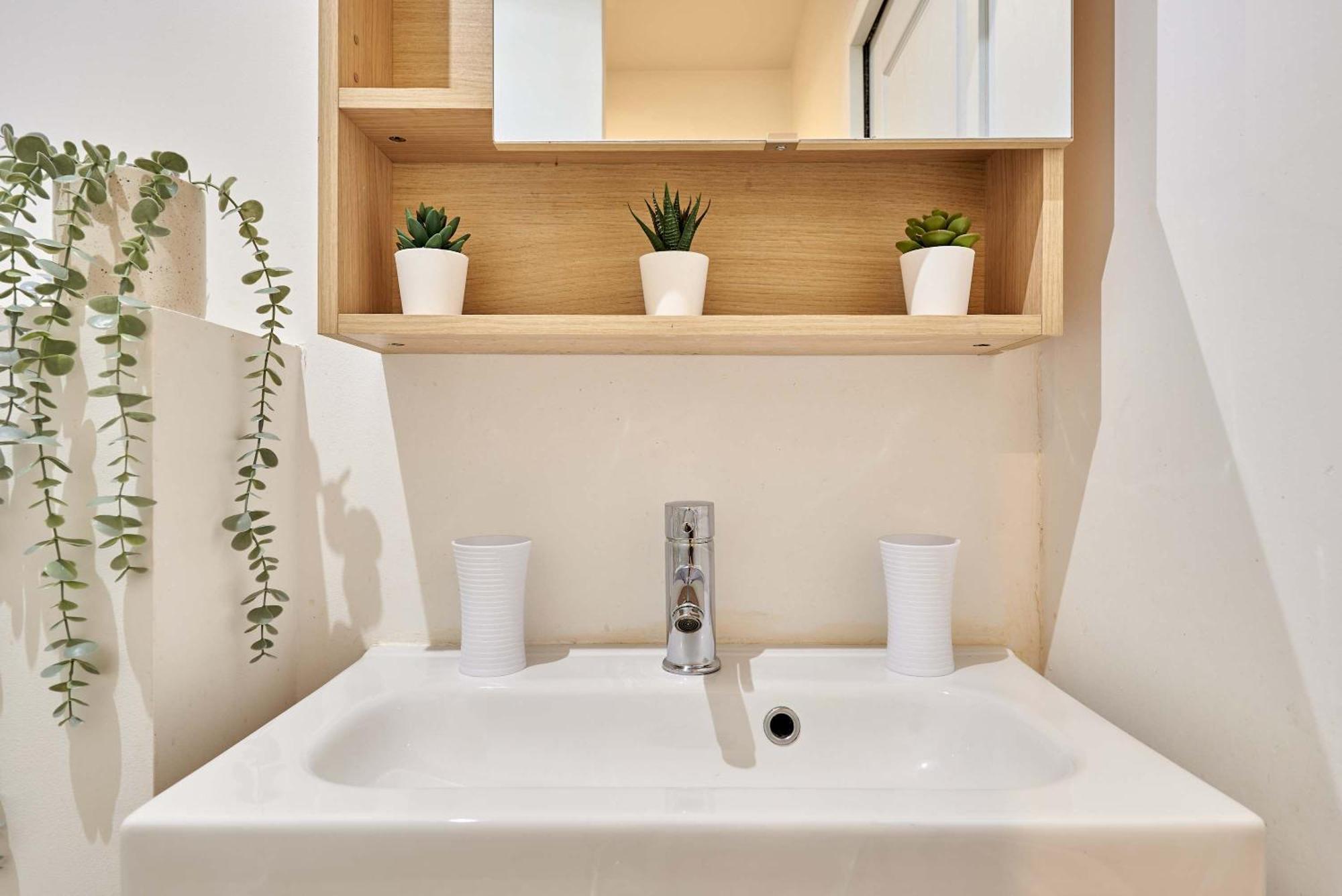 פריז Studio Le Marais By Studio Prestige מראה חיצוני תמונה
